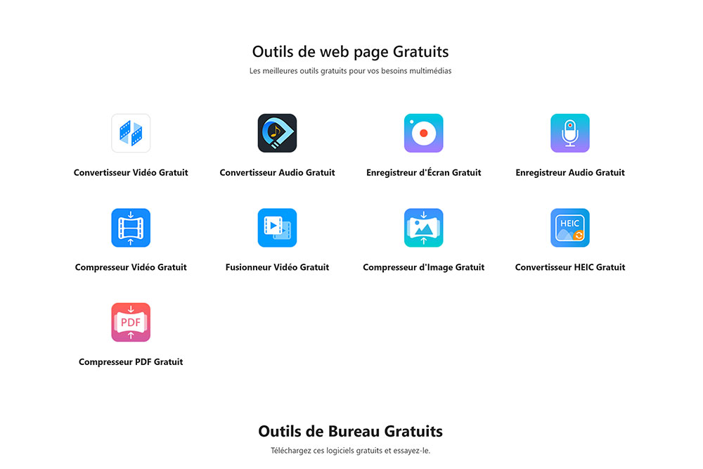 Des outils vidéos pour les céramistes de Terres d'Echange